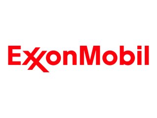 ExxonMobil logo